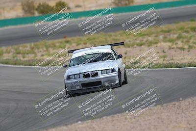 media/May-03-2025-Lucky Dog Racing (Sat) [[206de64b9d]]/Turn 2 (1020am-1120am)/